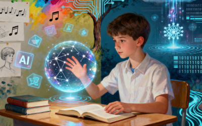 Semaine des Lycées Français du Monde